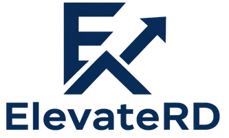 Elevate RD